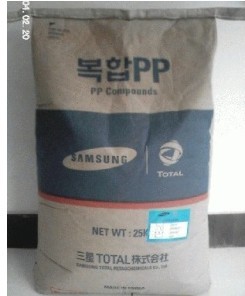 ԭ��PP M540 LG���W(xu��)