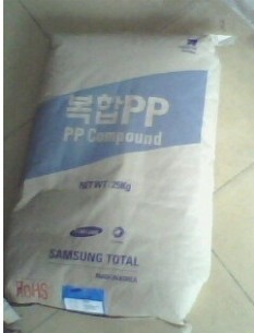 ȫ��ԭ��PP M520 LG���W(xu��)