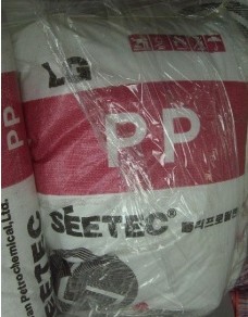 PP DY-W0825RT ��ɽ��ʯ��