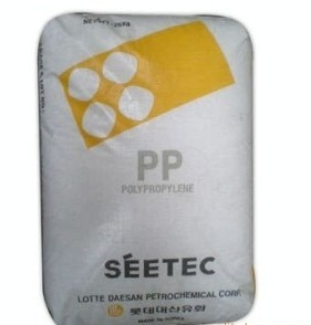 PP DJ-570S �n��(gu��)����