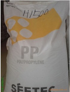 PP �n��(gu��)SK B350F ȫ��(gu��)����