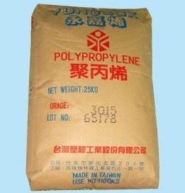 PP A180TM ��(d��)ɽ�Ӿ۳�