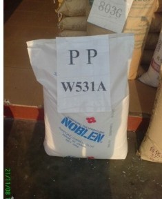 PP A002TM ��(d��)ɽ�Ӿ۳�