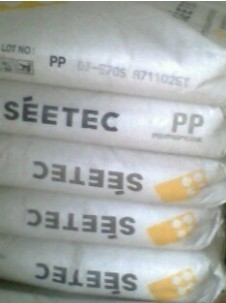 PP 3204�_(t��i)������