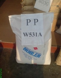 PP 3015/�_������