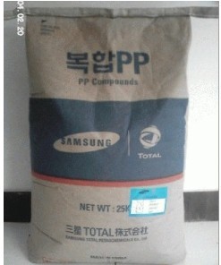 PP/2020S/�_������