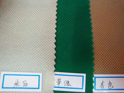 ���u�o(w��)����/��ī��ճ�o(w��)����