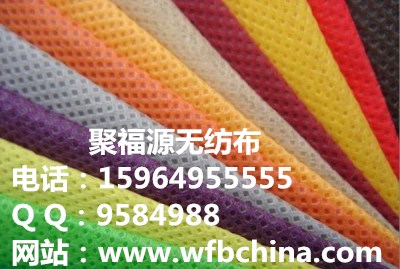 �۸�Դ�o(w��)����