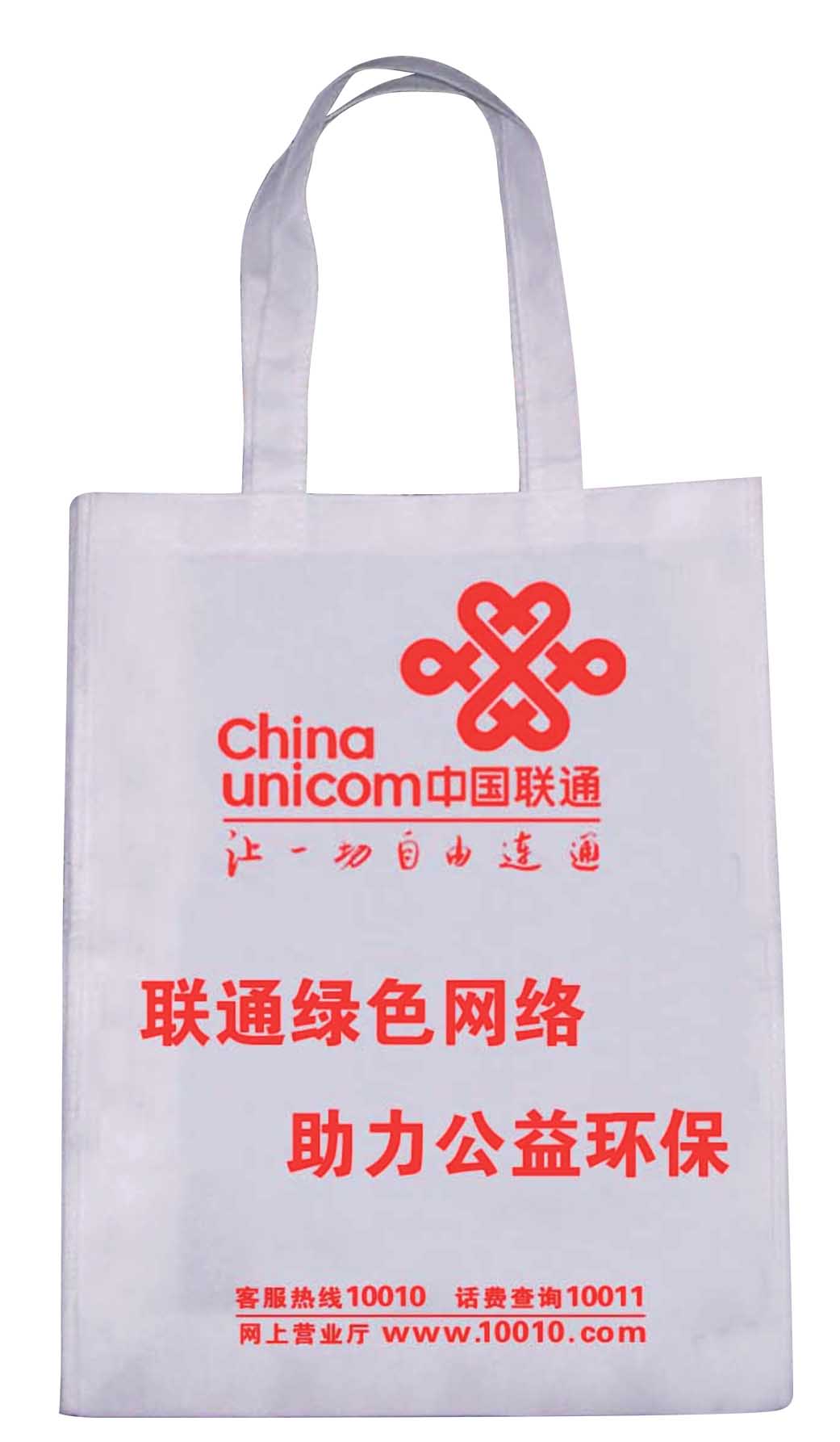 �h(hu��n)�������ݭh(hu��n)�����S��