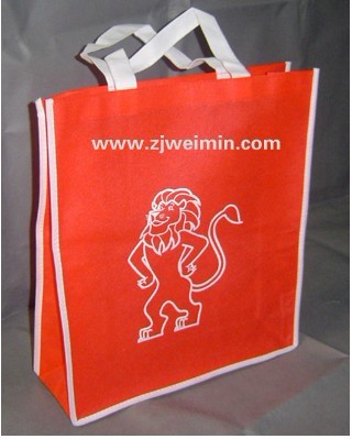 �h(hu��n)�������­h(hu��n)�������­h(hu��n)�����S��