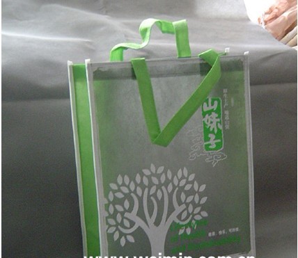 �h(hu��n)������ƽ�h(hu��n)������ƽ�h(hu��n)�����S��