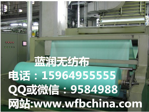 ɽ�|�o����15964955555