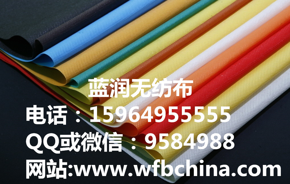 ɽ�|�o�����ļҺ���15964955555