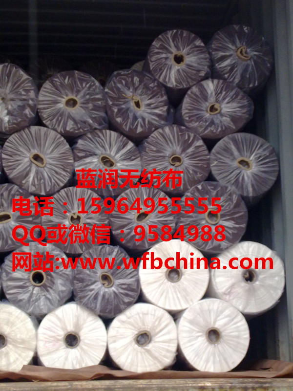 �۸�Դ�o����15964955555