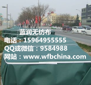 ���u�o�����S��ֱ�N15964955555