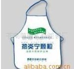 �o(w��)������ȹ