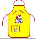 �o(w��)����ӡ����ȹ