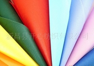 �c(di��n)�Ӽy�o(w��)����