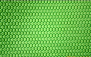 ˮ�ݼy�o����