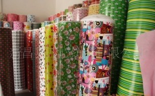 ���]��ӡ�����o(w��)����