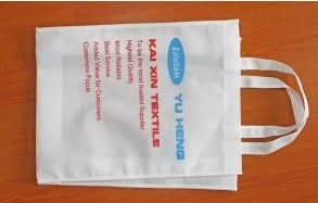 �o(w��)�����h(hu��n)����