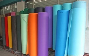 ���]�o����