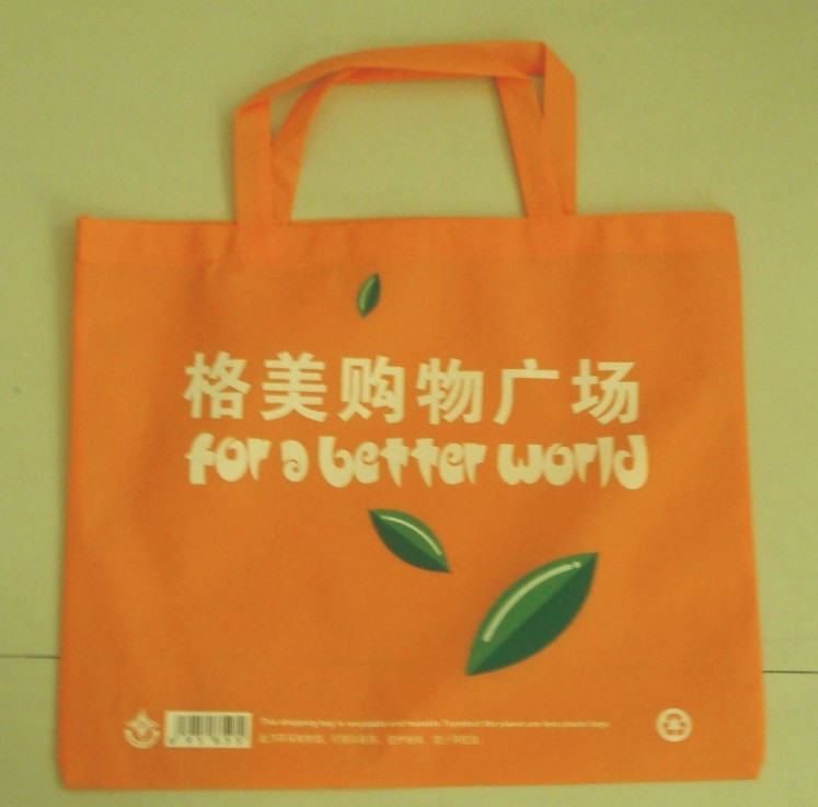 �h(hu��n)����