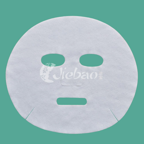 ����(y��ng)�o(w��)�������NĤ�����NĤ