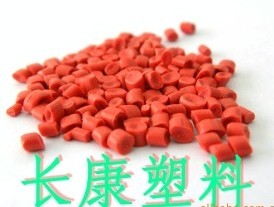 �����ؼ�(j��)����