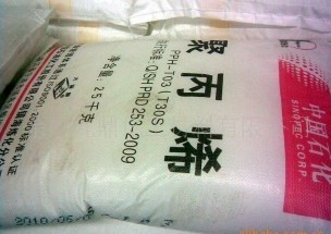 pp t30s/�(zh��n)������