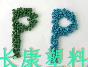 �ؼ�(j��)��pp������������