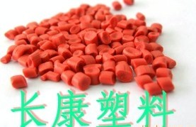 �ؼ�(j��)PP �����ϻ��� 