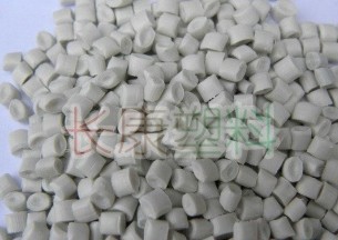 PP �����ϻ��� ���ۼ�(j��)