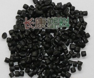 ��ɫpp��������