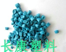 �{(l��n)ɫPP������