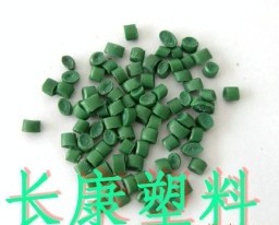 �GɫPP������