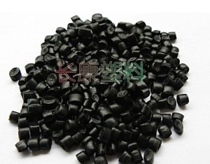 ��ɫpp������