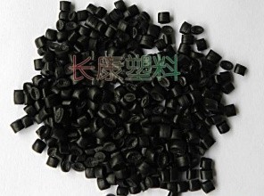 ���ۼ�PP�۱�ϩһ����������