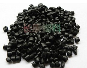 ��������PP�w��