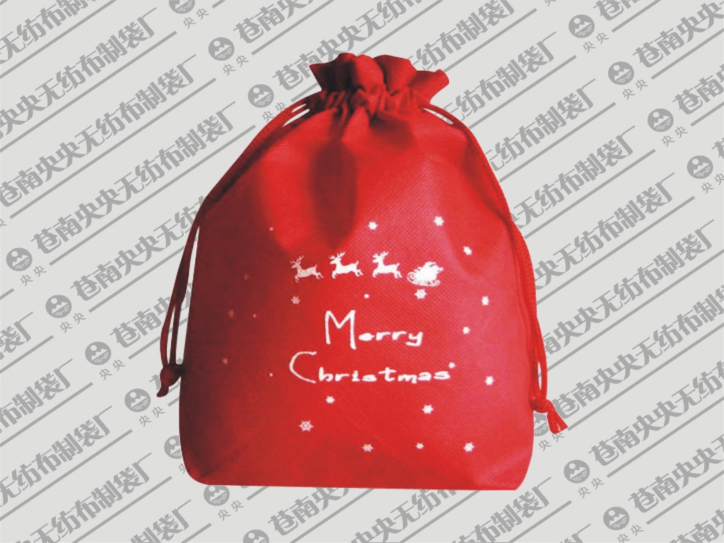 ����ʽ�o(w��)������