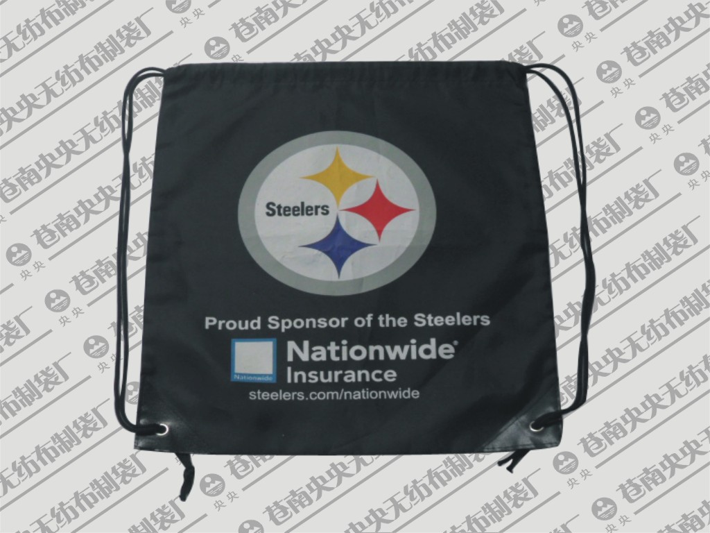 ����ʽ�o(w��)������