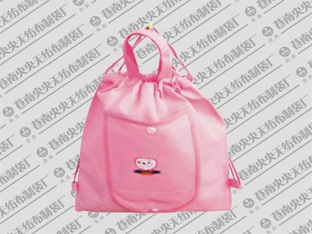 ����ʽ�o(w��)������