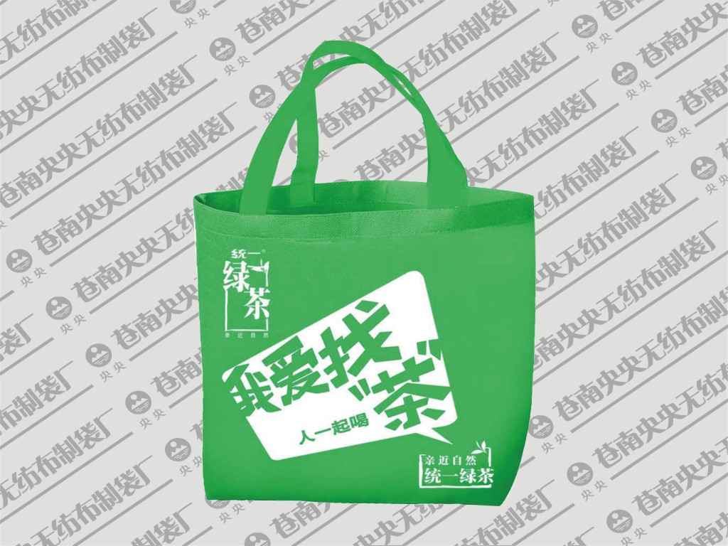 �o(w��)���������