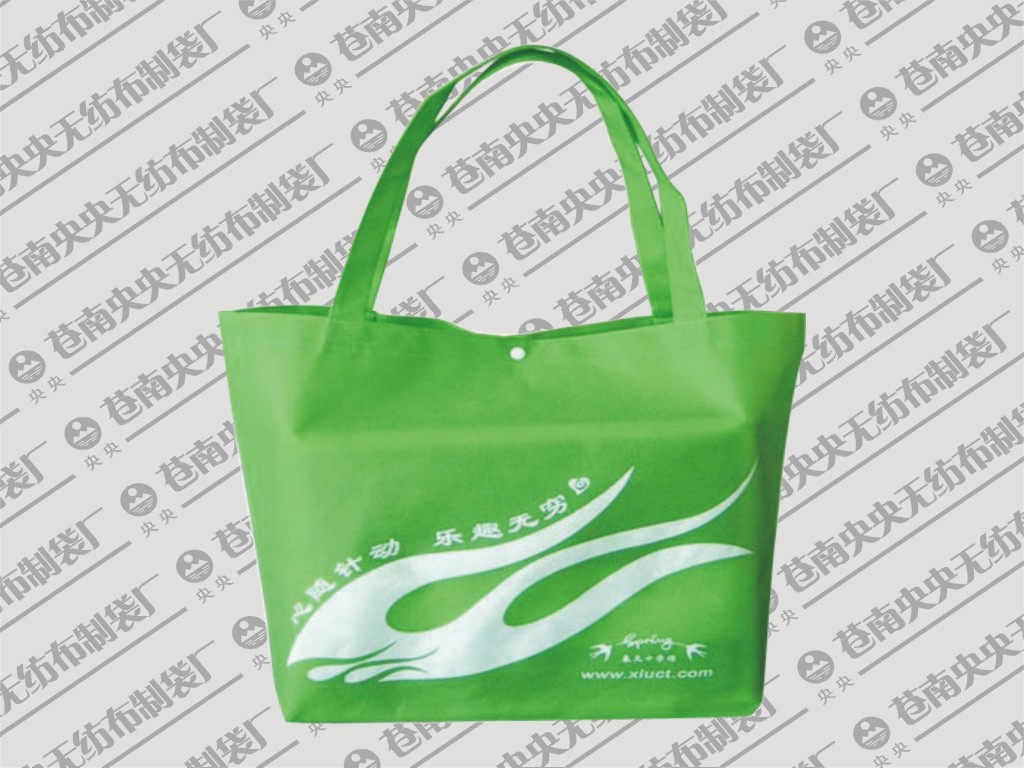 �o(w��)���������