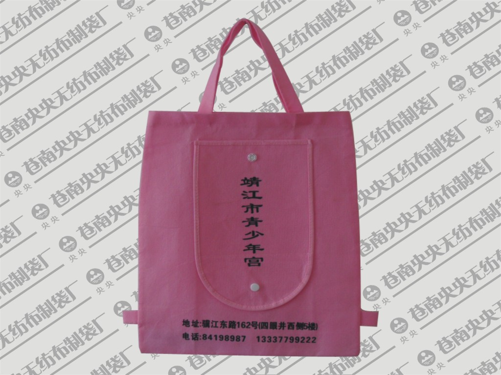 �X��ʽ�o(w��)������