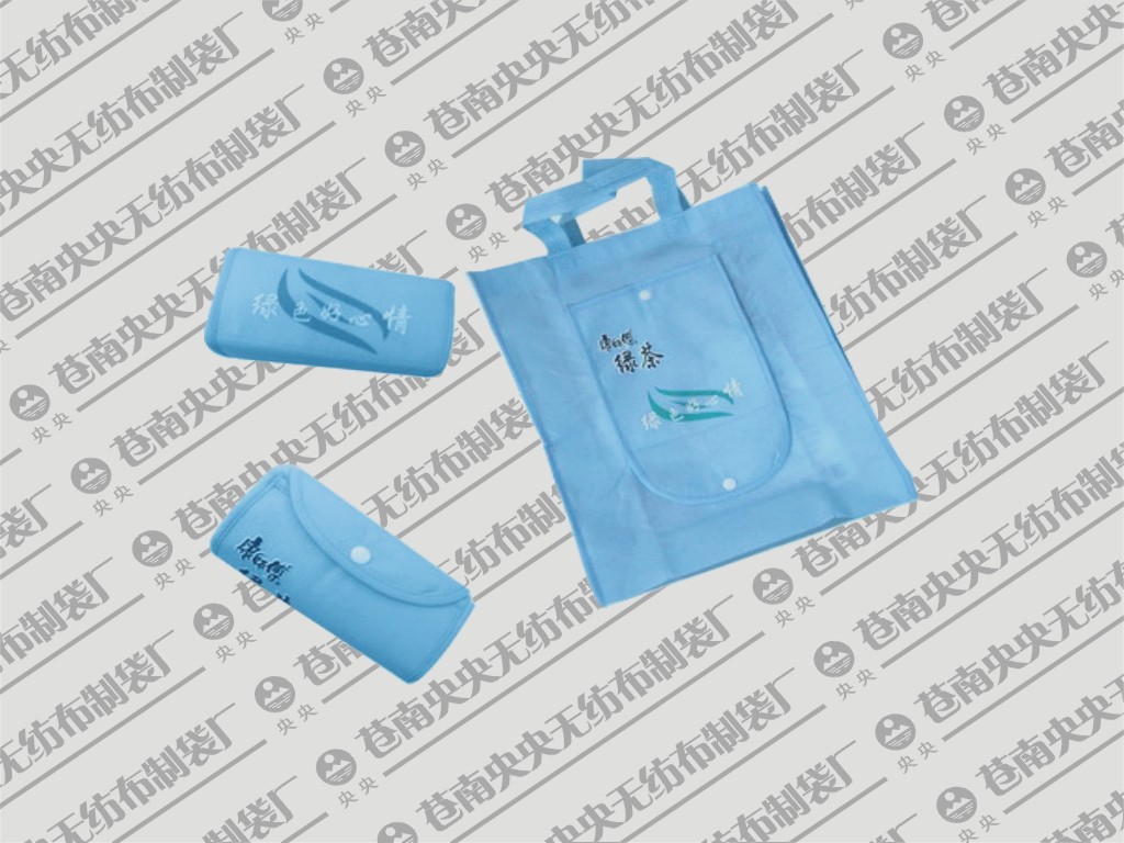 �X��ʽ�o(w��)������