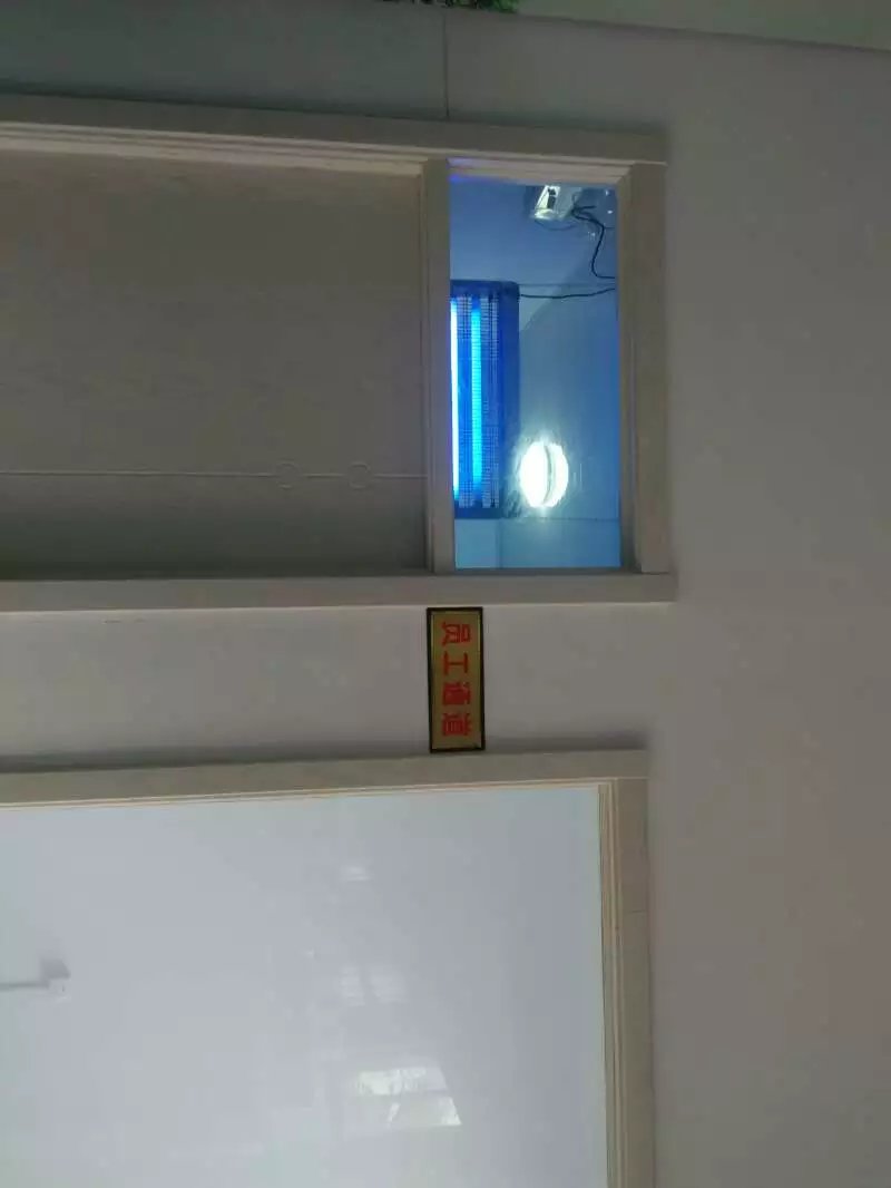 pe��(f��)��pp��Ĥ�Hˮ�o(w��)����