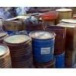 ��ُ����X�y����⁰׷�