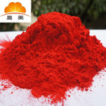 ��ϩ���(sh��)֬ ȩͪ��(sh��)֬����      