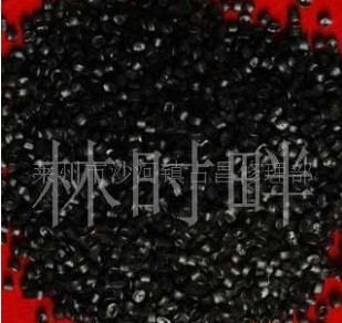 PP��������